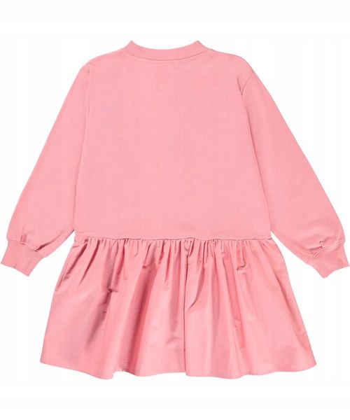 Sukienka MOLO Cecelia 146/152 zdjęcie 2