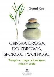 Chińska droga do zdrowia OUTLET zdjęcie 1
