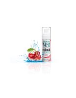 product-compare-63944990