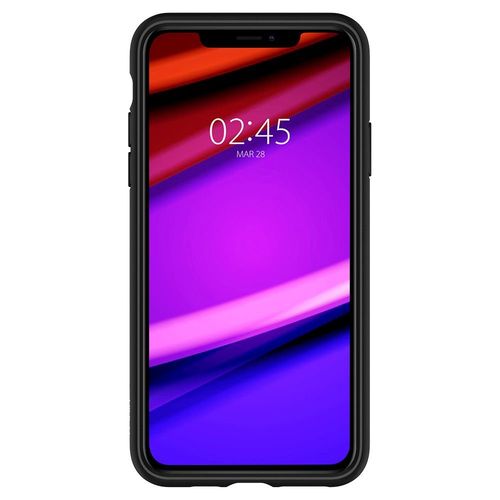 Spigen Core Armor Iphone 11 Pro Max Black na Arena.pl