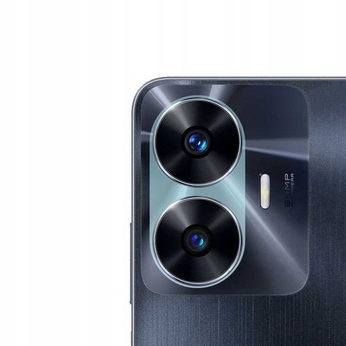 Spacecase Camera Glass Realme C55 na Arena.pl