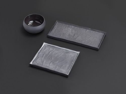 Miseczka Revol Black Moon 9 cm 120 ml na Arena.pl