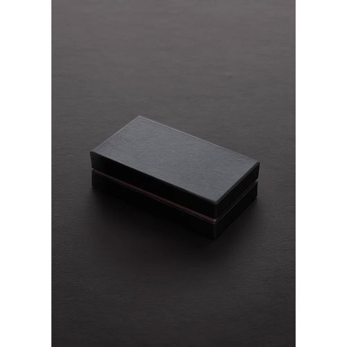 True Bondage Hook na Arena.pl