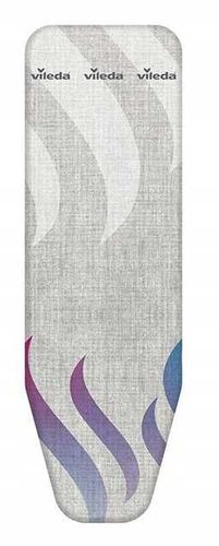 pokrowiec na deskę vileda total reflect na Arena.pl