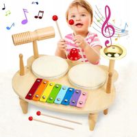 product-compare-57159736