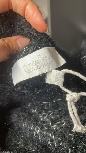 USHA Kobiety Sweter WHITE LABEL XS/S na Arena.pl