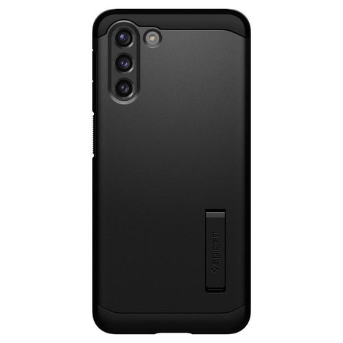 SPIGEN TOUGH ARMOR GALAXY S21 BLACK na Arena.pl