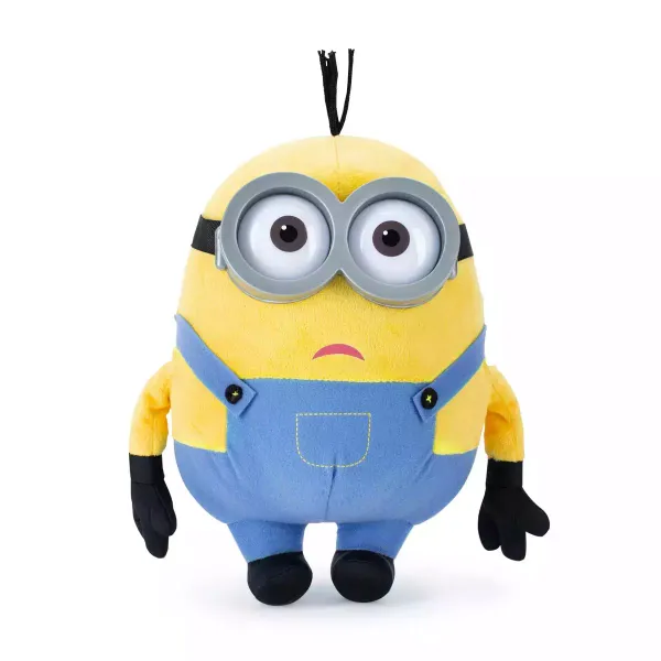 MINIONKI Otto, pluszak, 30 cm zdjęcie 1