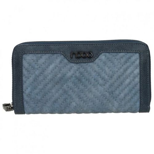 NOBO NPUR-D0660-C013 na Arena.pl