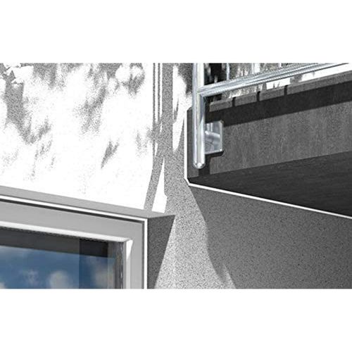 Uszczelniacz/Klej Fischer Ms Czarny 290 ml na Arena.pl