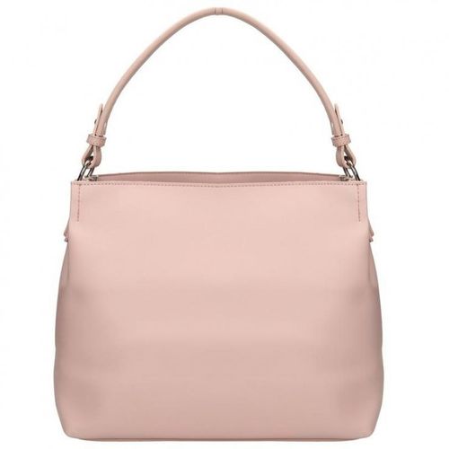 NOBO NBAG-E3000-C004 na Arena.pl