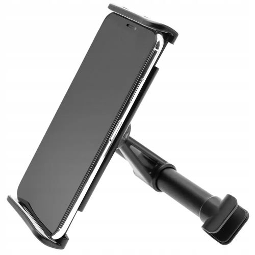 Uchwyt FIXED Tab Passenger black na Arena.pl