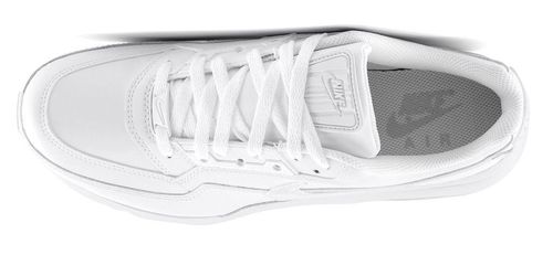 Buty męskie NIKE AIR MAX LTD 3 (687977 111) 45 na Arena.pl