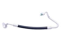 Przewód klimatyzacji do FORD Focus II C-Max