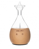 Bilovit Nebulizator olejków eterycznych