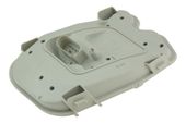 WKŁAD LAMPY GNIAZDA ŻARÓWEK LEWA AUDI A6 C6 2004 2005 2006 2007 2008