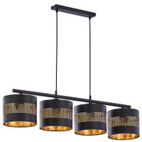 product-compare-54172770