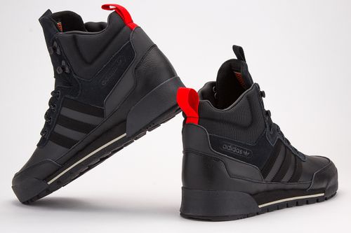 ADIDAS BAARA BOOTS > EE5530 - R. 44 na Arena.pl