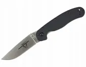 Nóż składany Ontario RAT 2 8860SP