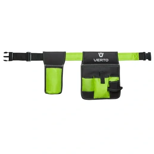 Pas ogrodowy zdjęcie 1