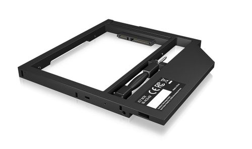 IB-AC649 Adapter na dyski HDD/SSD na Arena.pl