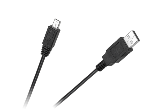 Kabel USB - micro USB do KrugerMatz Drive 4 4S 5 na Arena.pl