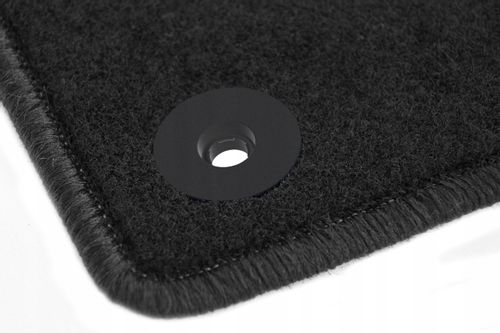 DYWANIKI DO PEUGEOT 301 LUX WYMIAR na Arena.pl