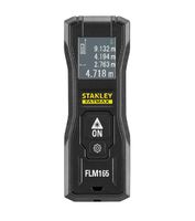DALMIERZ LASEROWY FLM165 50M. - S/77-165-0