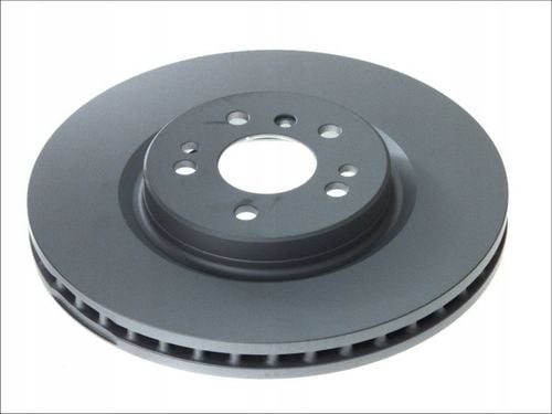 TARCZA HAM PRZOD 330X32 V ATE na Arena.pl