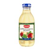 Pińczów Napój jabłkowo-miętowy frument 300 ml