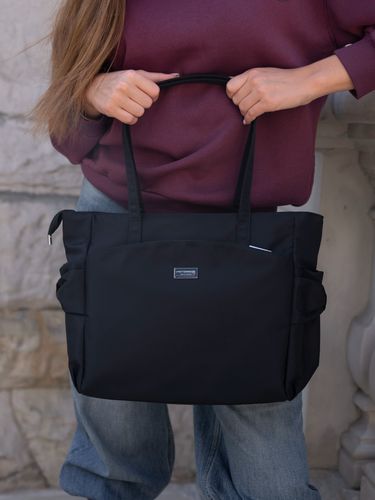 torebka ptn cty-15-0378 black na Arena.pl