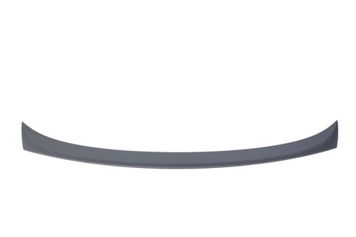 Lotka Lip Spoiler - BMW E90 4D M-TECH (ABS) na Arena.pl