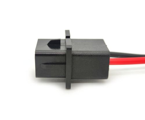 Gniazdo PS19W na Arena.pl