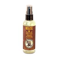 REUZEL SURF TONIC TONIK TEKSTURYZUJĄCY DO STYLIZACJI WŁOSÓW, 100 ML