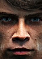 product-compare-50167195