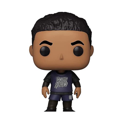 Funko POP! Space Jam A New Legacy Dom 1086 figurka na Arena.pl