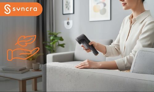 GOLARKA DO UBRAŃ AKUMULATOROWA USB-C LCD + ZAPASOWE OSTRZA + DUŻY na Arena.pl