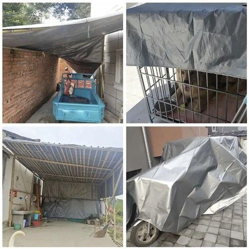 Plandeka 3X4M Gardlov 24652 na Arena.pl