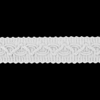 product-compare-64567688