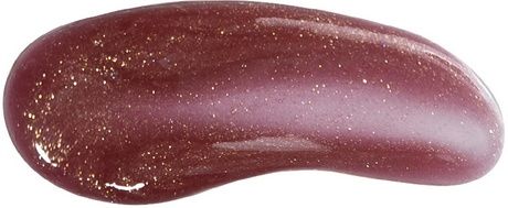 TULI LABS Essential Lip Oil olejek do pielęgnacji ust 01 Caramel Chic 7ml na Arena.pl