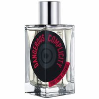 Dangerous Complicity woda perfumowana spray 100ml