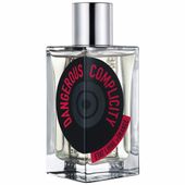 Dangerous Complicity woda perfumowana spray 100ml