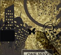 Tło do fotografii produktowej kulinarnej Flat Lay