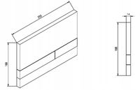 product-compare-61312512