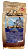 Wolfsblut Dog Wild Pacific - ryby i ziemniaki 2kg