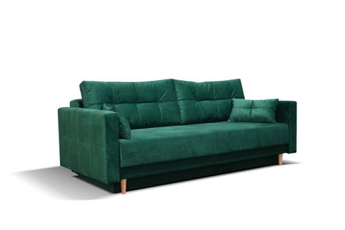 Sofa LENA na Arena.pl
