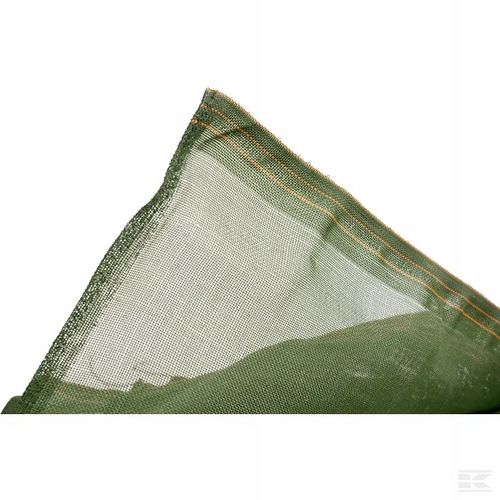 Siatka Ochronna Do Silosów TEC220, 5x12 m na Arena.pl