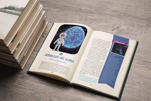 Niesamowity - Jak wspaniały jest nasz Bóg na Arena.pl