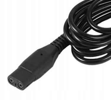 Ładowarka myjki do okien Karcher WV1 WV2 WV5 KV4 KB5 WV60 WV71 WV 75 na Arena.pl