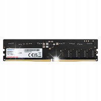 Pamięć RAM Adata Premier DDR5 5600MHz DIMM 16GB CL46